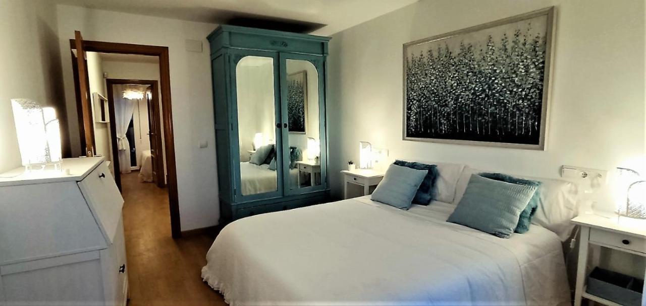 Villa La Casa De Fuentetoba Esterno foto